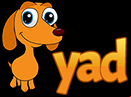 yad.isosite.org